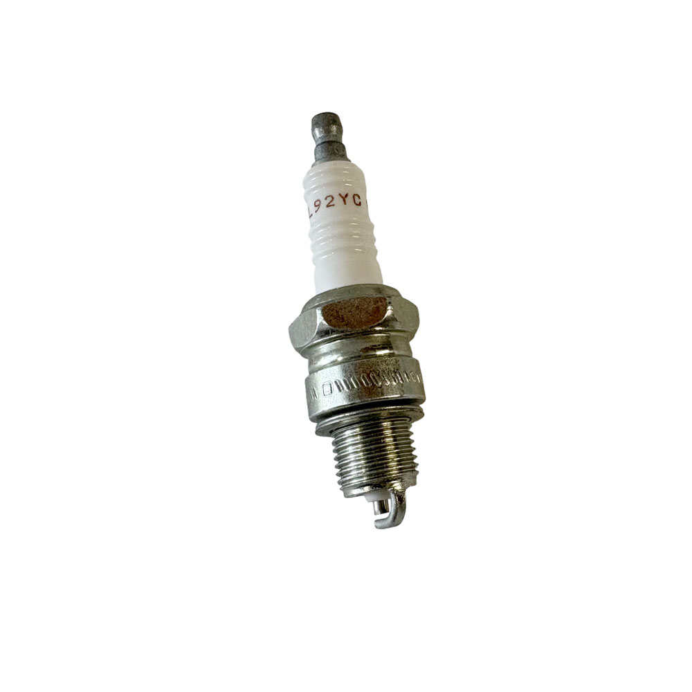 Spark Plug RTC3573